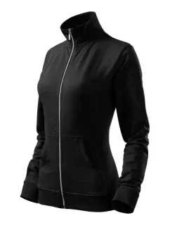 Dámská mikina Viva W MLI-40901 - Malfini