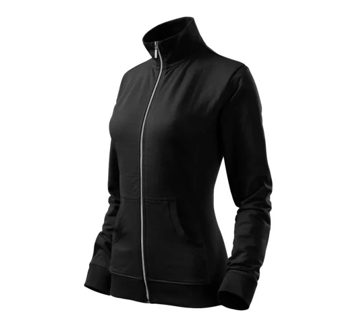 Dámská mikina Viva W MLI-40901 - Malfini