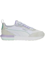 Boty Puma R22 W 383462 25