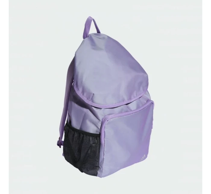 Batoh   model 18384877 - ADIDAS