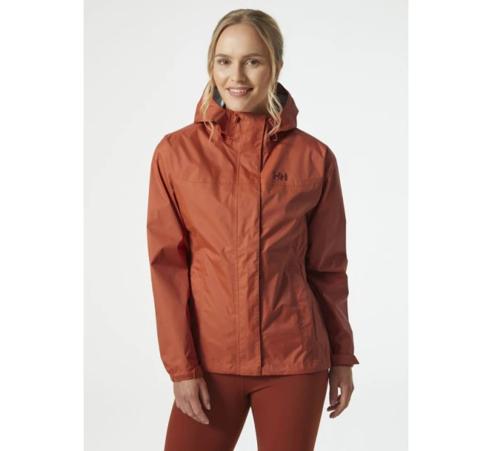 Helly Hansen Loke Jacket W 62282 179