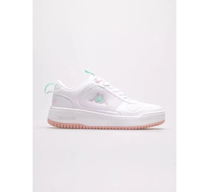 Kappa Fogo Pf obuv 243324-1021