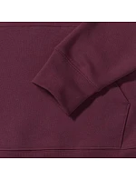 Pánská mikina s kapucí "Authentic" 10. burgundy model 22472833 - Russell Athletic Pánská mikina s kapucí "Authentic" 10. burgundy model 22472833 - Russell Athletic