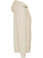 Classic Hooded Sweat Mikina s kapucí model 22533967 natural - Fruit of the Loom Classic Hooded Sweat Mikina s kapucí model 22533967 natural - Fruit of the Loom