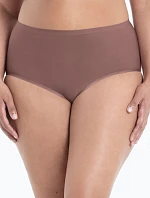 Essential vyšší kalhotky 1343 berry - Anita Classix