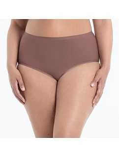 Essential vyšší kalhotky 1343 berry - Anita Classix