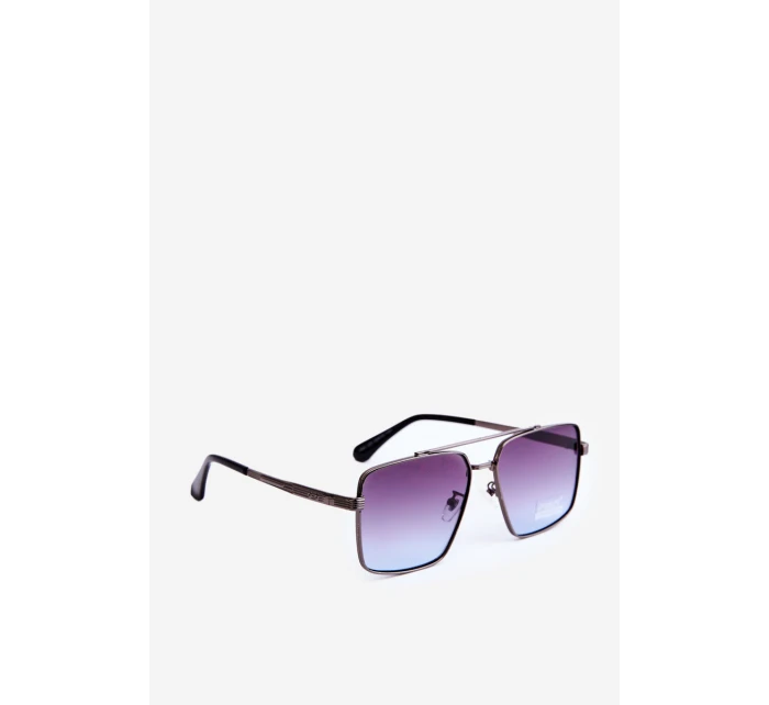 Dámské Sluneční Brýle UV400 model 21663592 - Boto Dámské Sluneční Brýle UV400 model 21663592 - Boto