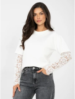 Halenka IT BZ 22128.27 ecru