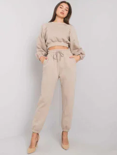 Souprava RV KMPL 7010.10 béžová