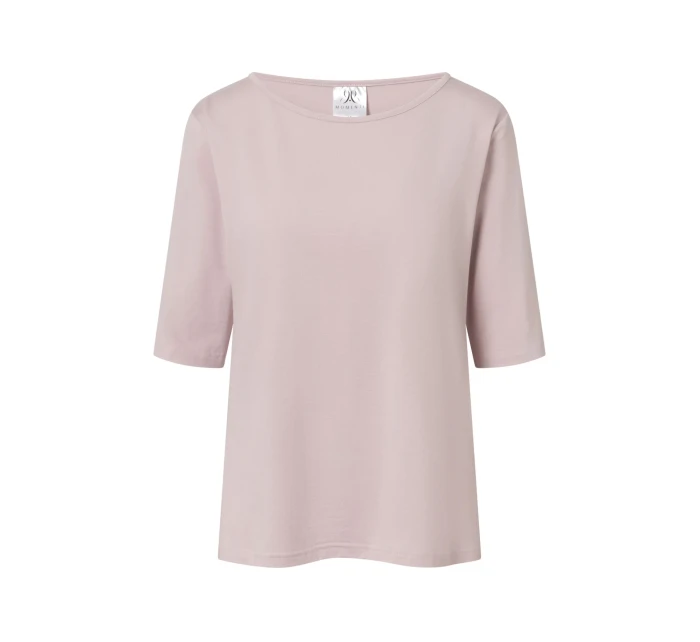 Pyžamo Desert Rose - Momenti Per Me