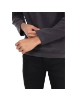 Pánská fleecová mikina Trespass Blackford