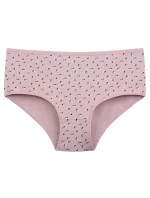 Dámské kalhotky Miriam - Donella