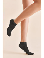 Dámské bavlněné ponožky SW/025