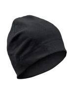 OHŘÍVAČ PÁNSKÝCH KLOBOUKŮ 31801