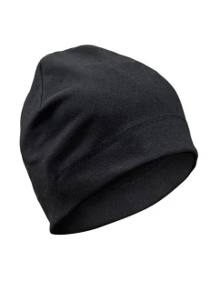 OHŘÍVAČ PÁNSKÝCH KLOBOUKŮ 31801