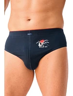 PÁNSKÉ SLIPY MPP 761 A26 3XL-4XL