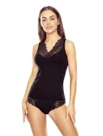 MARCELA SHIRT MARCELA SHIRT