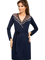 Župan model 134720 Donna