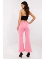 Teplákové kalhoty model 210967 Italy Moda Teplákové kalhoty model 210967 Italy Moda