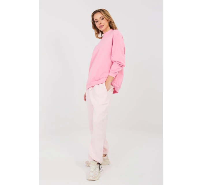 Teplákové kalhoty model 225049 Factory Price