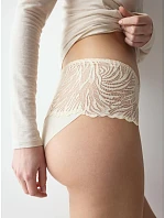 Pretty Micro Maxi01 - Creamy Dream - TRIUMPH Creamy Dream - TRIUMPH Pretty Micro Maxi01 - Creamy Dream - TRIUMPH Creamy Dream - TRIUMPH