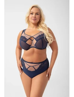 Obrázky Gorsenia K 759/1 Saanvi M-3XL