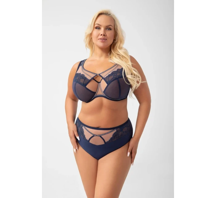 Dámské kalhotky K  M3XL model 20728136 - Gorsenia