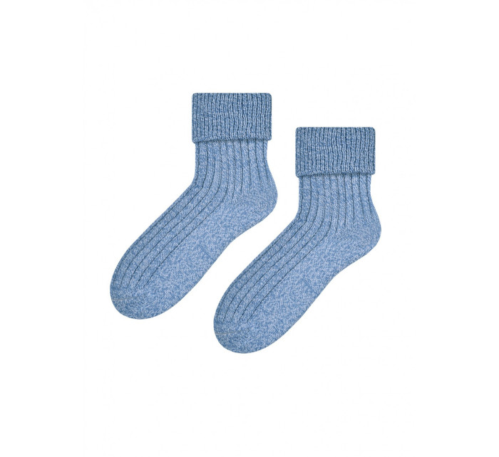 Dámské ponožky na spaní model 7467974 - Steven