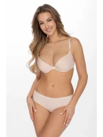 Dámské kalhotky model 20084976 SXL - Mefemi