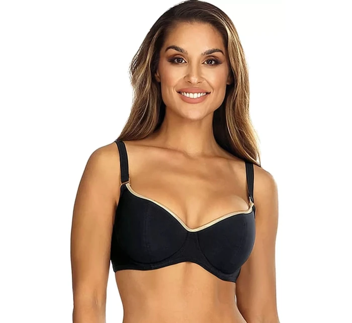 Horní díl plavek 105/509 - FEBA