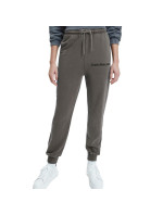 Calvin Klein Jeans Kalhoty Regular W J20J218035