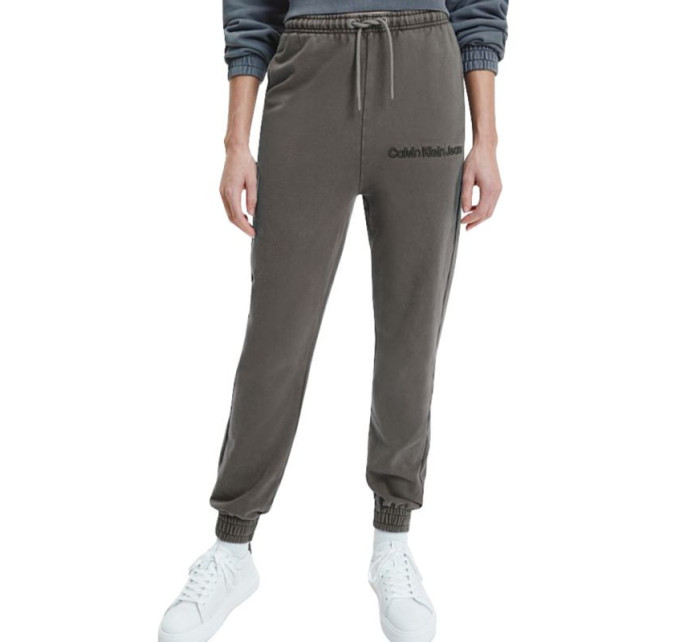 Calvin Klein Jeans Kalhoty Regular W J20J218035
