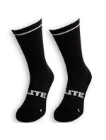 Ponožky Proskary Elite M S929217