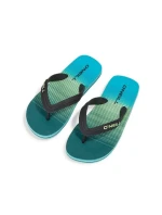Žabky O'Neill Profile Graphic Sandals Jr 92800614070
