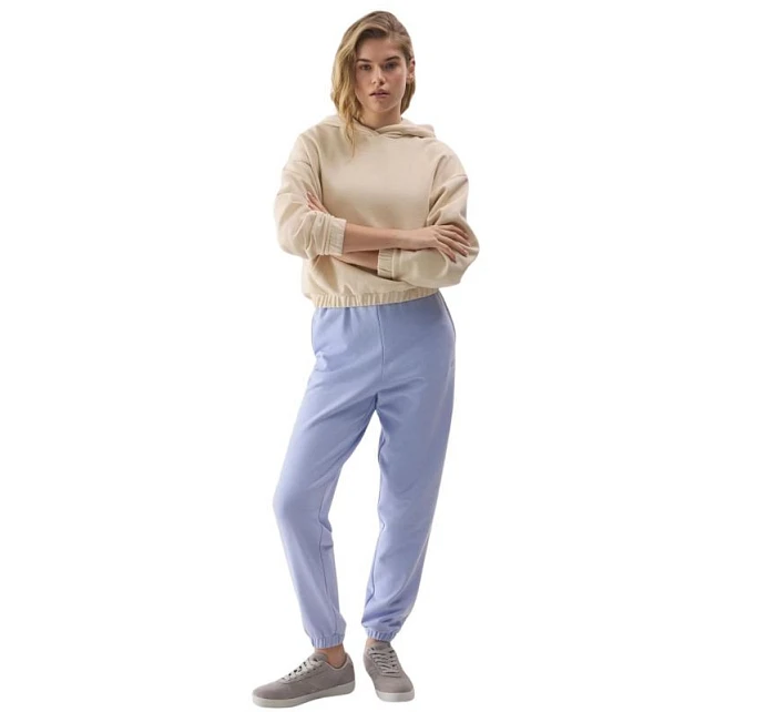 Mikina W model 20183754 - 4F Mikina W model 20183754 - 4F