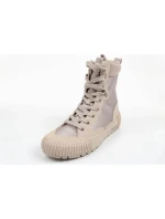 W dámské boty model 20086488 - Fila W dámské boty model 20086488 - Fila