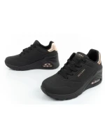 Uno W model 20600947 dámské sportovní boty - Skechers Uno W model 20600947 dámské sportovní boty - Skechers