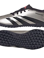 Kopačky adidas Predator Club TF Jr IF6420