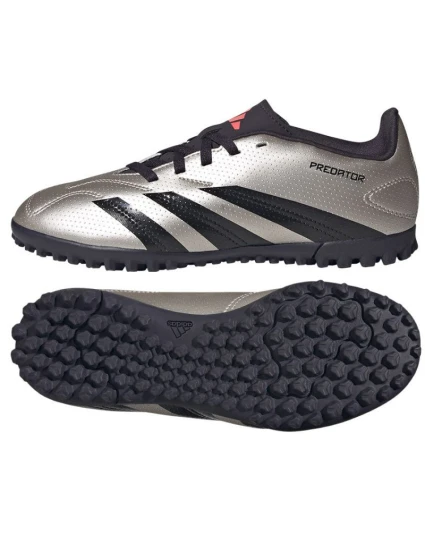 Kopačky Predator Club TF Jr model 21212957 - ADIDAS