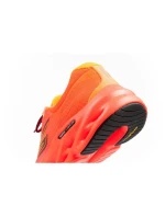 Běžecké boty Skechers Go Run M 220908/CRL Běžecké boty Skechers Go Run M 220908/CRL