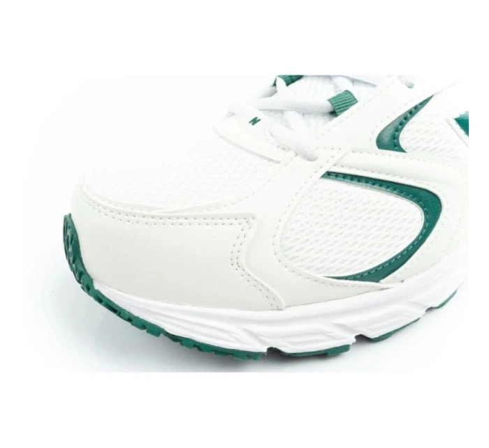 Boty New Balance ML408T Boty New Balance ML408T