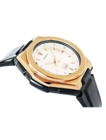 Dámské hodinky model 21804665 + krabice - CASIO Dámské hodinky model 21804665 + krabice - CASIO