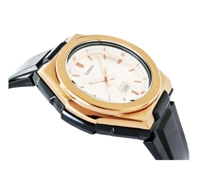 Dámské hodinky model 21804665 + krabice - CASIO Dámské hodinky model 21804665 + krabice - CASIO