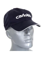 ČEPICE model 21826500 - INNA ČEPICE model 21826500 - INNA