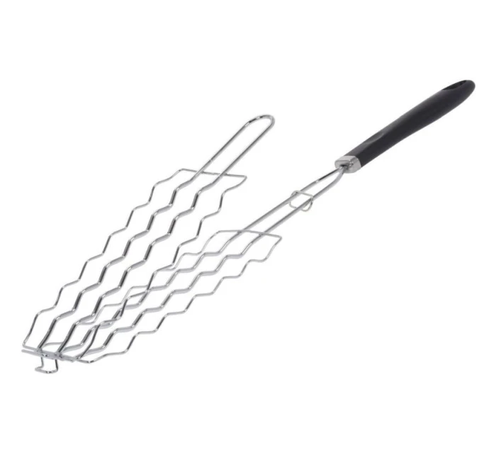 Stojan na klobásy 53x21x9 cm