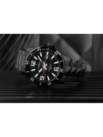 CASIO model 21863259 Pánské hodinky + krabice