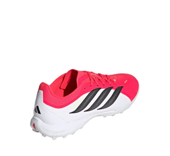 Fotbalové boty Predator League IN model 21902546 - ADIDAS Fotbalové boty Predator League IN model 21902546 - ADIDAS