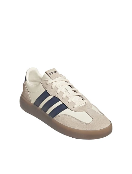 Pánská obuv Barreda Decode Lux beige model 22053337 - ADIDAS