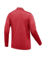 Juniorská běžecká bunda Nike Park 26 HM7256-657