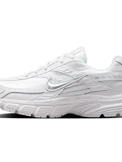 Boty model 22093684 - NIKE